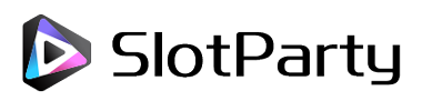슬롯파티-logo