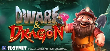 드워프-_-드래곤-_Dwarf-_-Dragon__n