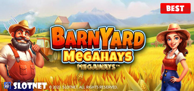 반야드-메가헤이-메가웨이즈-Barnyard-Megahays-Megaways_b