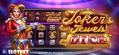 조커의-쥬얼리-주사위-_Joker_s-Jewels-Dice_