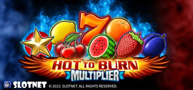 핫-투-번-멀티플라이어-(Hot-to-Burn-Multiplier)