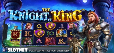 더-나이트-킹-_The-Knight-King_