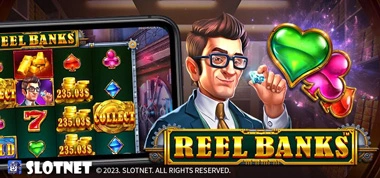 릴-뱅크즈-_Reel-Banks_