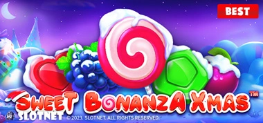 스위트-보난자-크리스마스-_Sweet-Bonanza-Xmas_