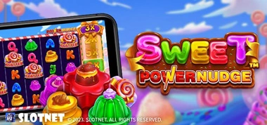 스위트-파워넛지-_Sweet-Powernudge_