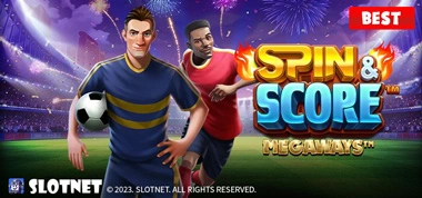 스핀-_-스코어-메가웨이즈-_Spin-_-Score-Megaways_