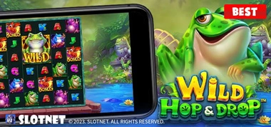 와일드-홉_드롭-_Wild-Hop_Drop_