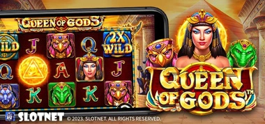 퀸-오브-갓즈-_Queen-of-Gods_