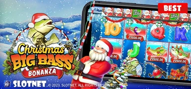 크리스마스-빅-배스-보난자-_Christmas-Big-Bass-Bonanza_