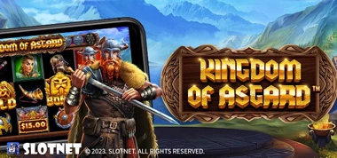 킹덤-오브-아스가르드-_Kingdom-of-Asgard_