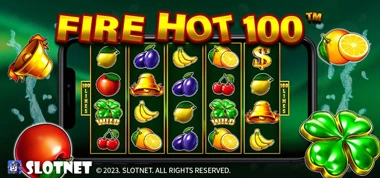 파이어-핫100-_Fire-Hot-100_