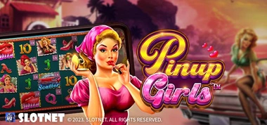 핀업-걸스-_Pinup-Girls_