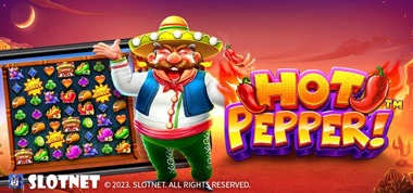 핫-페퍼-_Hot-Pepper_